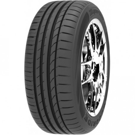 GOODRIDE 195/55 R15 85V TL Z-107 ZUPERECO