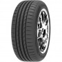 GOODRIDE 155/65 R13 73T TL Z-107 ZUPERECO