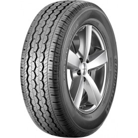 GOODRIDE 155/80 R12 83Q TL H188