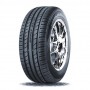 GOODRIDE 205/55 R16 91V TL SPORT SA37