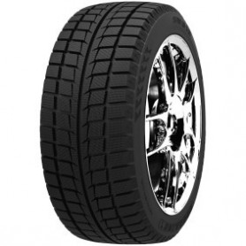 GOODRIDE 165/65 R13 77T TL SW618