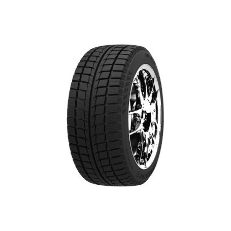 GOODRIDE 165/65 R13 77T TL SW618