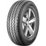 GOODRIDE 205/70 R15 106R TL H188