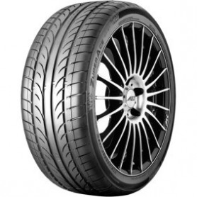 GOODRIDE 275/40 R20 106W TL SA-57