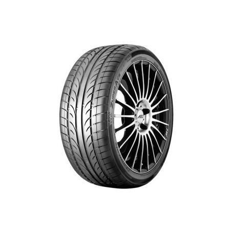 GOODRIDE 275/40 R20 106W TL SA-57