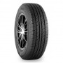 GOODRIDE 275/40 R20 106V TL SU318 H/T