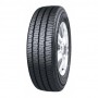 GOODRIDE 215/80 R15 112Q TL SC328