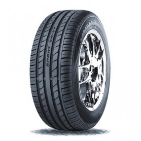 GOODRIDE 265/35 R18 97Y TL SPORT SA37