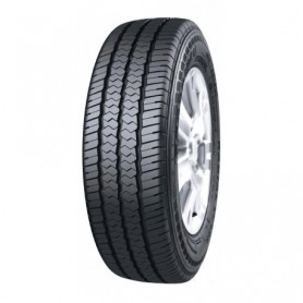 GOODRIDE 215/70 R16 108T TL SC328