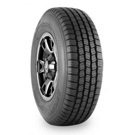 GOODRIDE 215/75 R15 100Q TL SL309