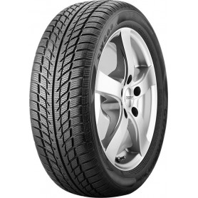 GOODRIDE 245/50 R18 104V TL SW608 SNOWMASTER