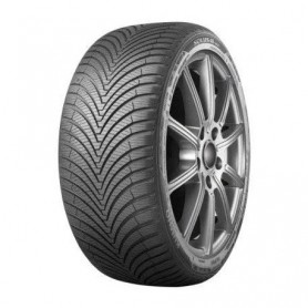 KUMHO 195/50 R16 88V TL HA32