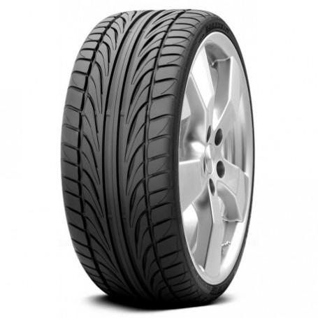 FALKEN 245/35 R17 87Y TL