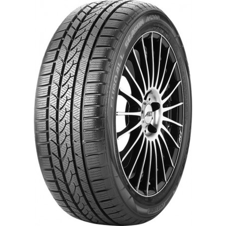 FALKEN 205/55 R17 95V TL