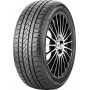 FALKEN 205/55 R17 95V TL