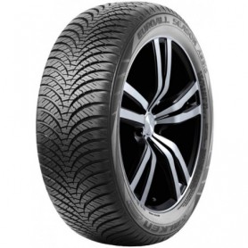 FALKEN 245/40 R18 97V TL