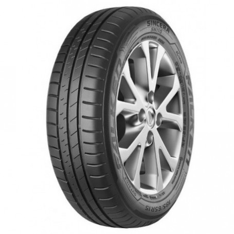 FALKEN 165/70 R14 81T TL SINCERA SN110