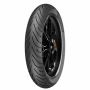 PIRELLI 2.5 C17 43P TT ANGEL CITY