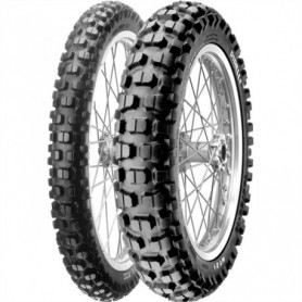 PIRELLI 140/80 C18 70R TT MT 21 RALLYCROSS