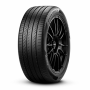 PIRELLI 205/55 R17 95V TL POWERGY