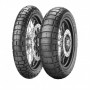 PIRELLI 90/90 C21 54R TT SCORPION RALLY