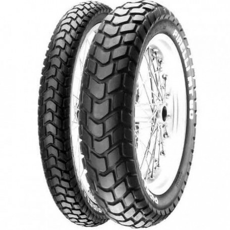 PIRELLI 90/90 C21 54H TL MT 60