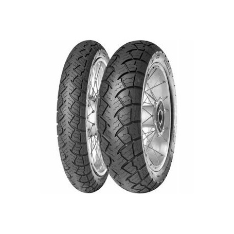 PIRELLI 100/90 C18 56V TL SCORPION TRAIL III