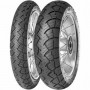 PIRELLI 100/90 C18 56V TL SCORPION TRAIL III