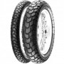 PIRELLI 110/80 C18 58T TT MT 60