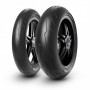 PIRELLI 150/60 R17 66H TL DIABLO ROSSO IV