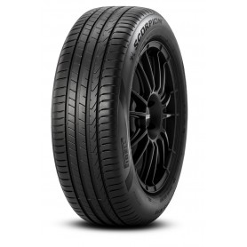 PIRELLI 255/45 R19 100V TL SCORPION
