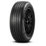 PIRELLI 255/45 R19 100V TL SCORPION