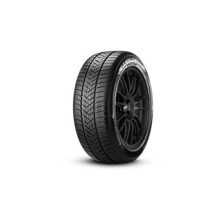 PIRELLI 235/55 R19 105V TL SCORPION WINTER 2