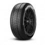 PIRELLI 235/55 R19 105V TL SCORPION WINTER 2