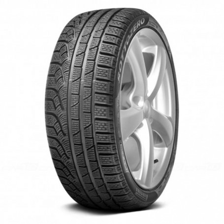 PIRELLI 265/45 R18 101V TL W240 SOTTO ZERO SERIE II