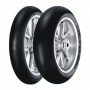 NEUMATICO PIRELLI DIABLO SUPERBIKE SC1 120 70 17 NHS 