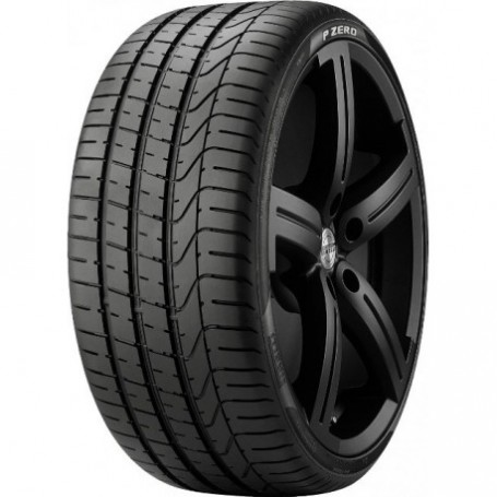 PIRELLI 285/40 R22 110Y TL PZERO