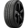 PIRELLI 285/40 R22 110Y TL PZERO