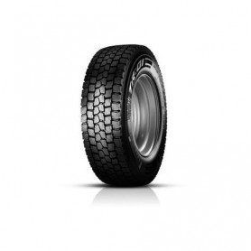 PIRELLI 315/70 R22.5 154L TL TH01