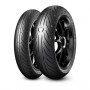 PIRELLI 120/70 R19 60V TL ANGEL GT II