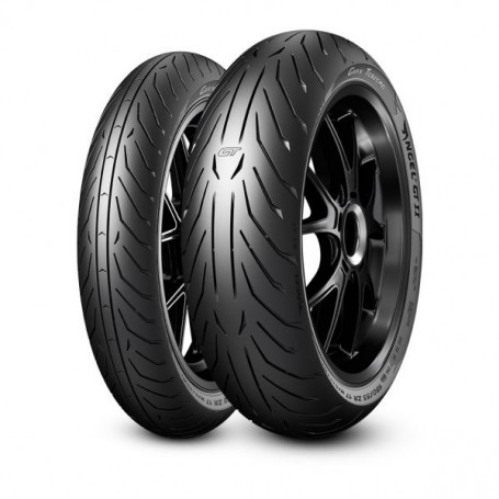 PIRELLI 170/60 R17 72V TL ANGEL GT II