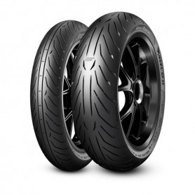 PIRELLI 190/55 R17 75W TL ANGEL GT II