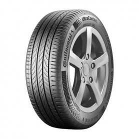 CONTINENTAL 195/65 R15 95H TL ULTRA TRAC