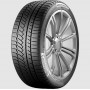 CONTINENTAL 185/65 R15 92T TL WINTERCONTACT TS 870
