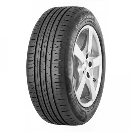 CONTINENTAL 205/60 R16 92V TL CONTI ECO CONTACT 5