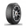 CONTINENTAL 205/70 R15 96H TL CROSSCONTACT H/T
