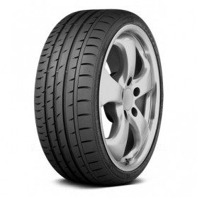 CONTINENTAL 235/40 R18 95Y TL CONTI SPORT CONTACT 3