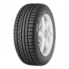 CONTINENTAL 215/60 R16 95V TL CONTI CROSS CONTACT WINTER TS815