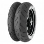 CONTINENTAL 180/55 R17 73W TL CONTI ROAD ATTACK 4 GT