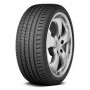 CONTINENTAL 255/40 R19 100Y TL CONTI SPORT CONTACT 2